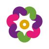 Asociación Pataz logo - Similar company to Instituto Superior Tecnológico Internacional 