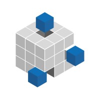 Astute logo - Similar company to Arctech Innovation