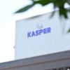 Kasper Engineering Pvt Ltd logo - Similar company to Kfm Solutions Pvt. Ltd.