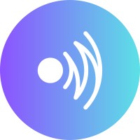 Neo Card logo - Similar company to Sqr Neo