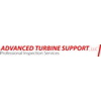 Advanced Turbine Support logo - Similar company to Young & Franklin