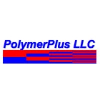 PolymerPlus LLC logo - Similar company to Polymer Plus Technologies