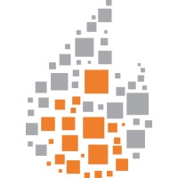 Ignite Digital logo - Similar company to Ignite Digital Services