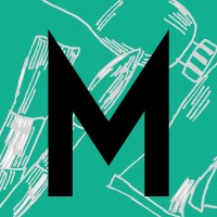 MomArte logo - Similar company to Maimeri S.P.A.