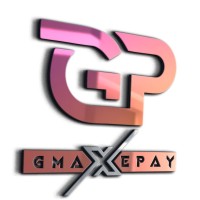Gmaxepay Fintech Solutions Pvt Ltd logo - Similar company to Nitspay