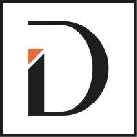 Mobid Marcenaria logo - Similar company to Rdmais