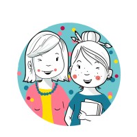 KinderbuchManufaktur logo - Similar company to Kinderbubu