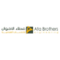 ATA Bros. Constructions logo - Similar company to Diamonds Line