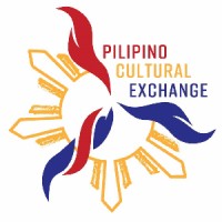 Pilipino Cultural Exchange logo - Similar company to Cal Poly Information Technology Services