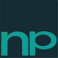 Name & Place logo - Similar company to Bloomy Technologies