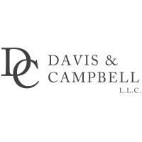 Davis & Campbell L.L.C. logo - Similar company to Patton & Ryan Llc