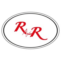 R R Electricals logo - Similar company to Rr Elex