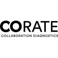 CoRATE logo - Similar company to Tlnt:X