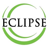 Eclipse Liquids, Llc