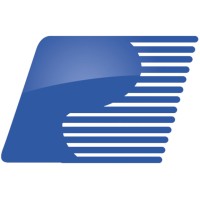Perfiles del Real logo - Similar company to Hypernet