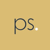 prettysim.pl logo - Similar company to Internyl Consulting
