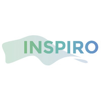 INSPIRO Young Entrepreneurs Network for Sustainable Development logo - Similar company to Roecny Digital Banking