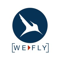 Wefly Drone