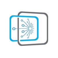 Aspiration Worx - Digital Marketing Agency logo - Similar company to Digital Vertise