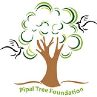 Pipal Tree Foundation logo - Similar company to Pipal Tree Ventures Private Ltd.