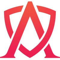 ASEC logo - Similar company to White Tuque
