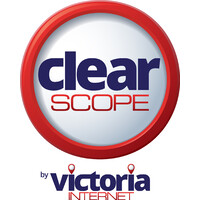 Clear Scope logo - Similar company to Clearscope Solutions