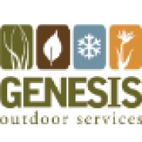Genesis Outdoor Advertising