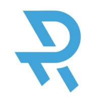 RHIMEX.com logo - Similar company to G&S Handelsgmbh Dichtungsprofi