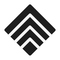 Vortex-Catalyst logo - Similar company to Gruber Partner Ag