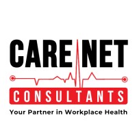 Care Net Consultants logo - Similar company to Sa Clinics