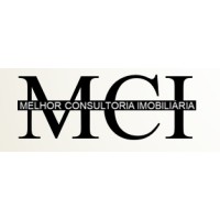 Melhor Consultoria Imobiliária logo - Similar company to Aurea Digital