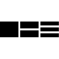 Ice Design Group