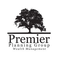 Premier Planning Group logo - Similar company to Hoganlax Llc