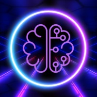 IntegrAI™ logo - Similar company to Kdk Intelligence