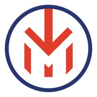Multientrega logo - Similar company to Windey Media