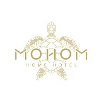 MOHOM logo - Similar company to Orevale