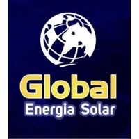 Global Energia Solar logo - Similar company to Somitel Engenharia