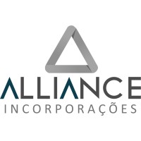 Alliance Incorporações Imobiliárias logo - Similar company to Emdur Porto Velho