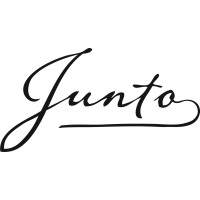 Junto Law logo - Similar company to V2Finance-Onetoone Corporate Finance