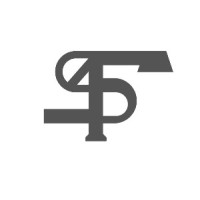 S 4 FOODS logo - Similar company to Intelligrow