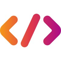 PrimoLavoroJunior logo - Similar company to Stabilidea Srl
