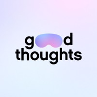Good Thoughts logo - Similar company to Web3 Enabler
