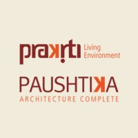 Prakrti & Paushtika logo - Similar company to Xpensease