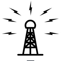 Wardenclyffe Chemicals, Inc.