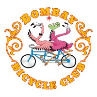 Bombay Bicycle Club | San Antonio