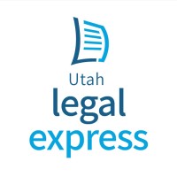 Utah Legal Express