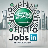 Jobs In Saudi Arabia (Latest Job Alerts) logo - Similar company to Talent Place