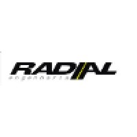 Radial Engenharia logo - Similar company to Terraplein
