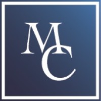 Monroe Capital LLC logo - Similar company to Dextra Partners