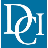 Diversified Consultants, Inc. logo - Similar company to Diversified Consultants, Inc.